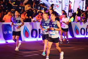 BIB: 
                            <button type="button" onclick="openModal(24227633)" class="btn btn-primary btn-sm float-right btn-popup" data-toggle="modal" data-target=".modal-high-quality">
                        <i class="fas fa-shopping-cart"></i> Add to Cart
                    </button>
                                            <button type="button" onclick="isThisMe(24227633, true)" class="btn btn-success btn-sm float-right btn-popup btn-isme hidden" data-toggle="tooltip" data-placement="bottom" title="นี่คือรูปของคุณใช่ไหม คลิกที่นี่เพื่อเอาเข้าอัลบั้ม">
                        <i class="fas fa-plus"></i> Add to album
                    </button>
                    <button type="button" onclick="isThisMe(24227633, false)" class="btn btn-warning btn-sm float-right btn-popup btn-isnotme hidden">
                        <i class="fas fa-ban"></i> Remove from album
                    </button>